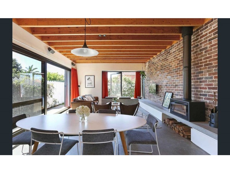 17 Camira Street, Maroubra NSW 2035