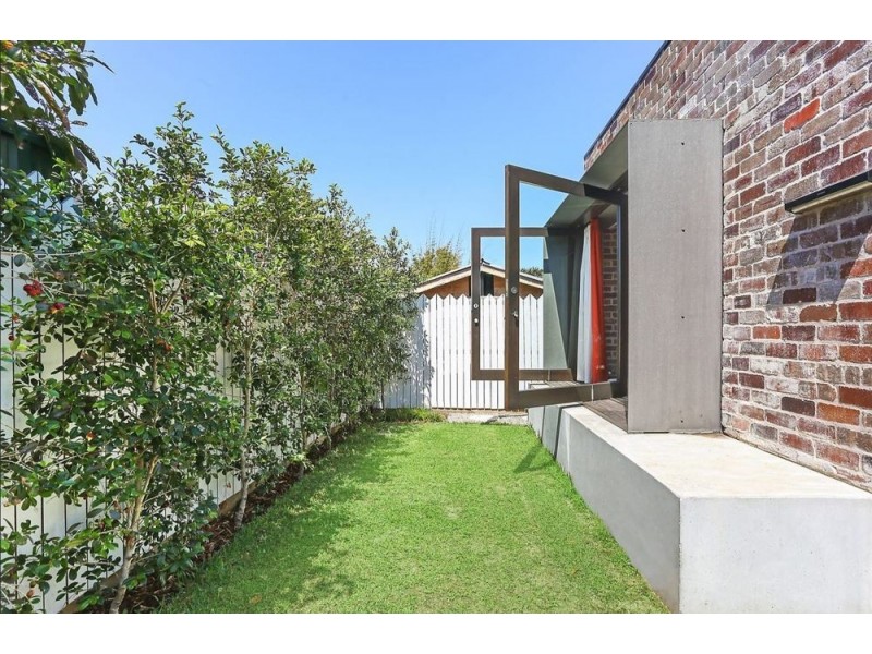 17 Camira Street, Maroubra NSW 2035