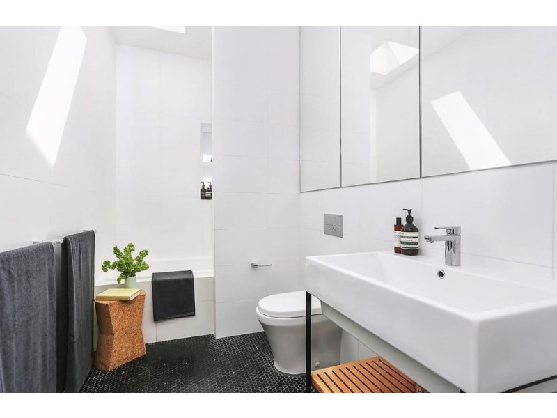 17 Camira Street, Maroubra NSW 2035