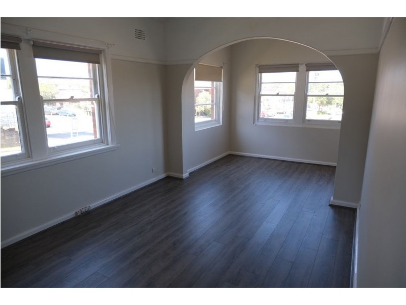 2/94 Maroubra Road, Maroubra NSW 2035