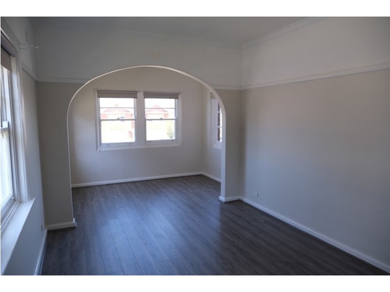 2/94 Maroubra Road, Maroubra NSW 2035