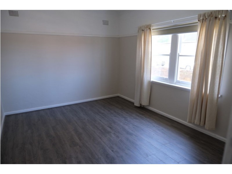 2/94 Maroubra Road, Maroubra NSW 2035