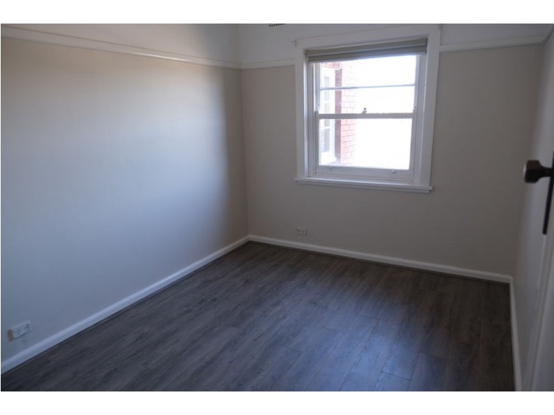 2/94 Maroubra Road, Maroubra NSW 2035