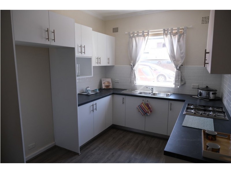 2/94 Maroubra Road, Maroubra NSW 2035