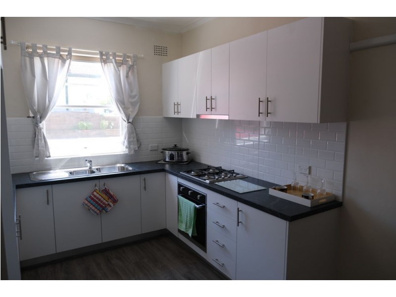 2/94 Maroubra Road, Maroubra NSW 2035