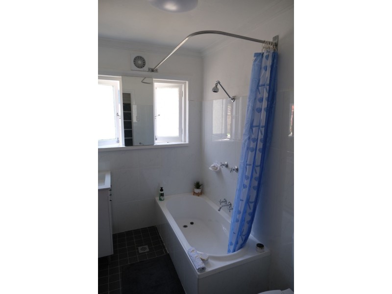 2/94 Maroubra Road, Maroubra NSW 2035