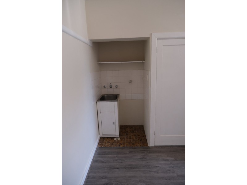 2/94 Maroubra Road, Maroubra NSW 2035