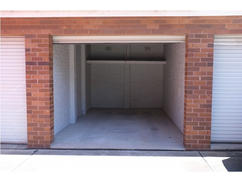 2/94 Maroubra Road, Maroubra NSW 2035