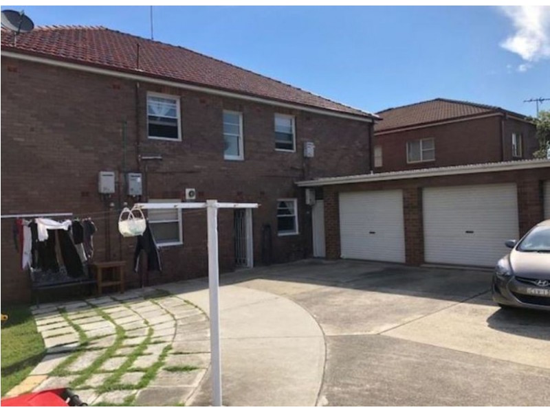 2/94 Maroubra Road, Maroubra NSW 2035