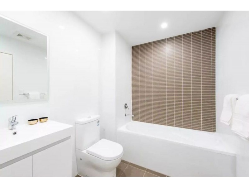 3111/39 Rhodes Street, Hillsdale NSW 2036