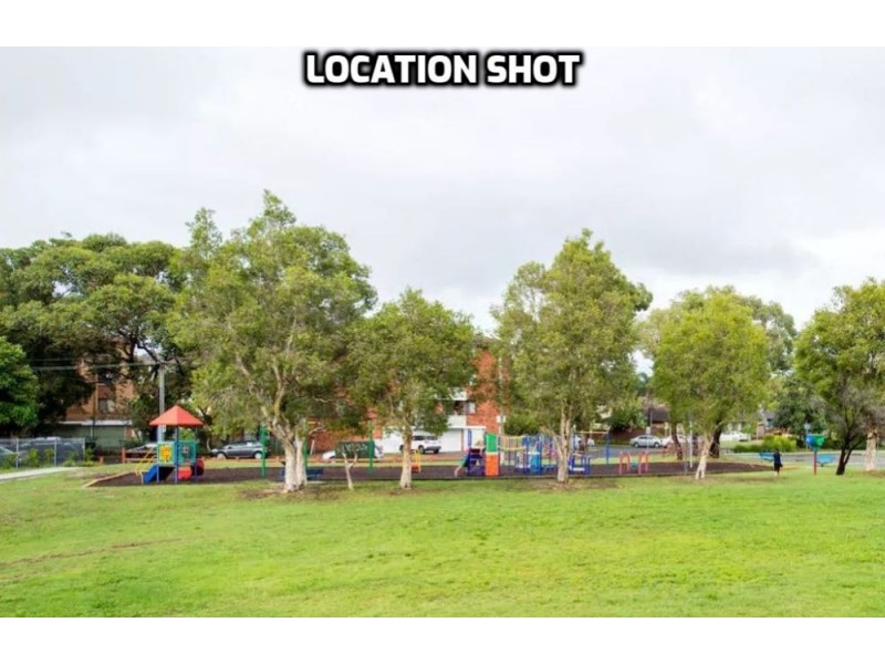 3111/39 Rhodes Street, Hillsdale NSW 2036