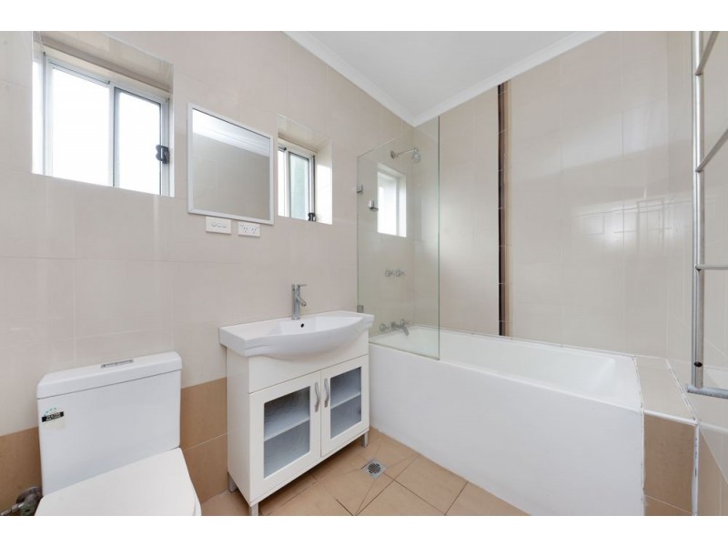 33 Fraser Avenue, Eastgardens NSW 2036