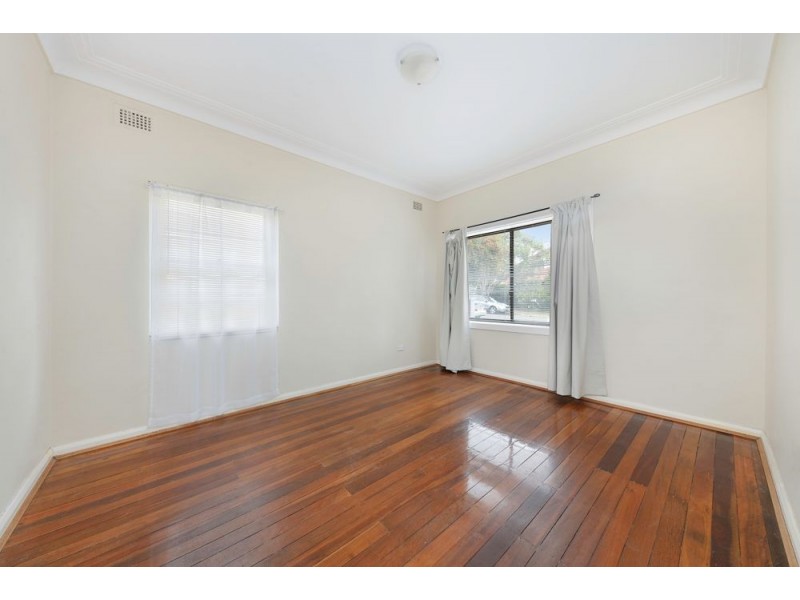 33 Fraser Avenue, Eastgardens NSW 2036