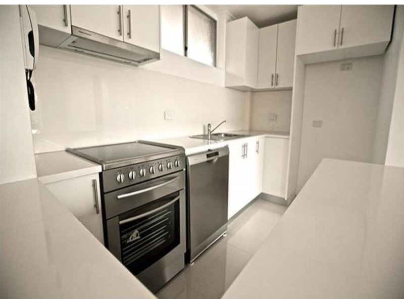 528/58 Cook Road, Centennial Park NSW 2021