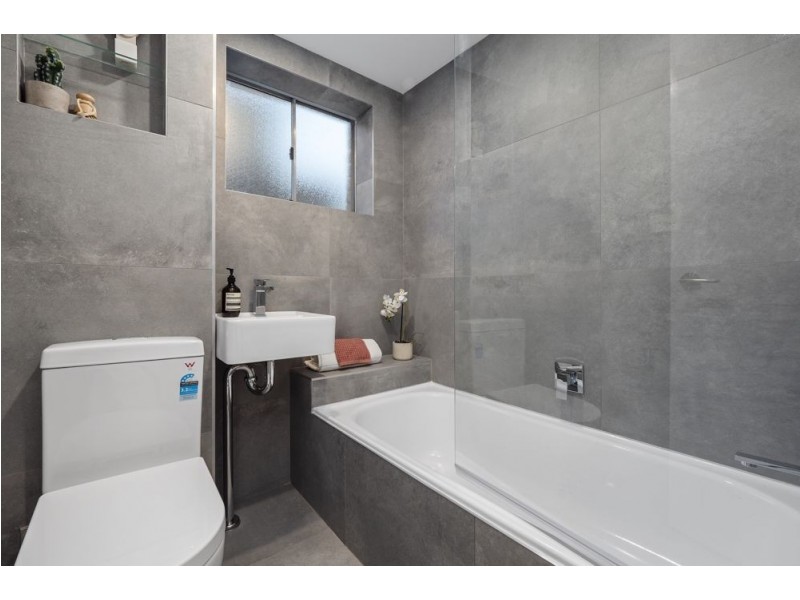 2/38 Brittain Crescent, Hillsdale NSW 2036