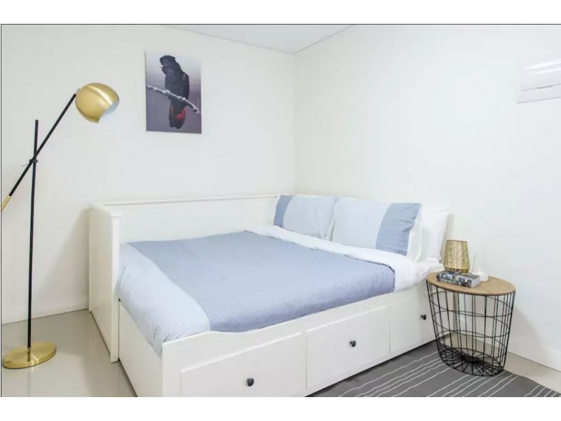 3111/39 Rhodes Street, Hillsdale NSW 2036