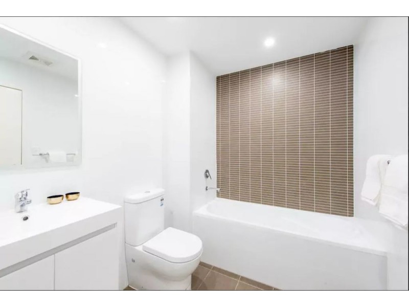 3111/39 Rhodes Street, Hillsdale NSW 2036