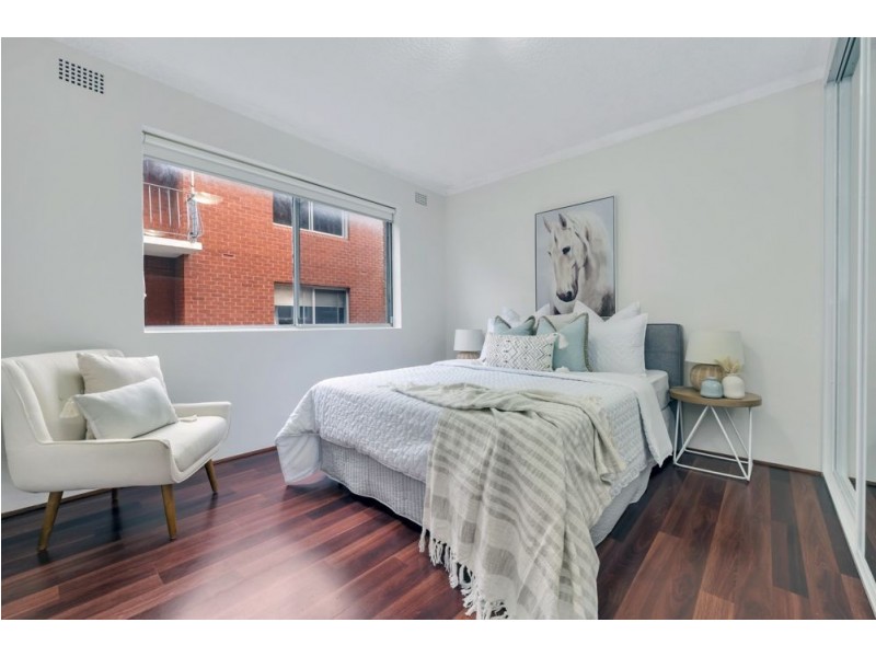 1/22-24 St Marks Road, Randwick NSW 2031