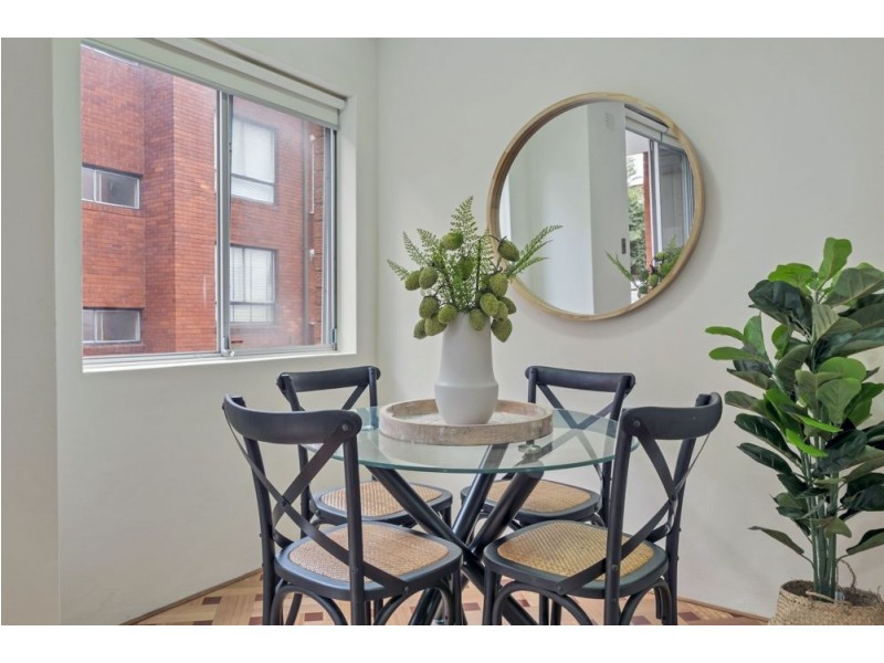 1/22-24 St Marks Road, Randwick NSW 2031