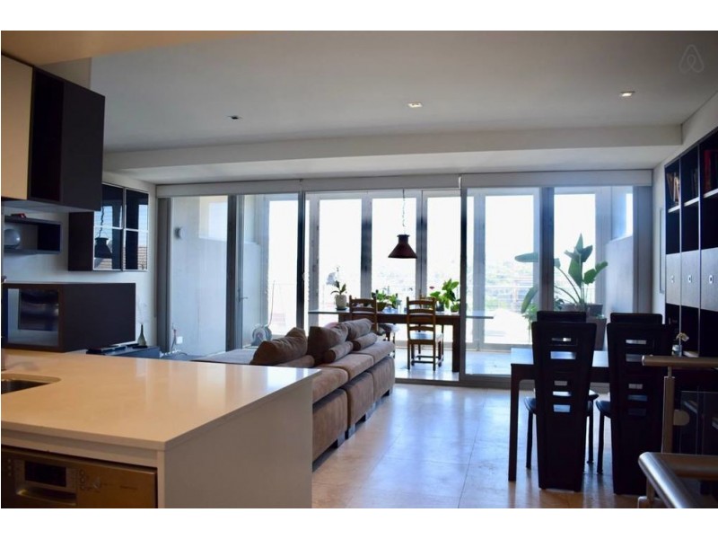 28/36 McKeon Street, Maroubra NSW 2035