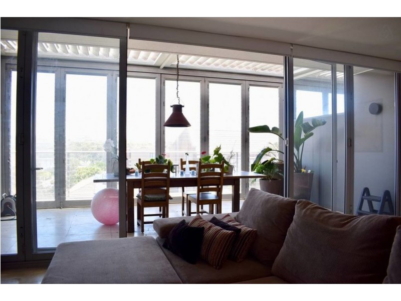 28/36 McKeon Street, Maroubra NSW 2035