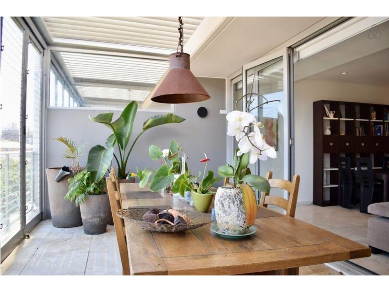 28/36 McKeon Street, Maroubra NSW 2035