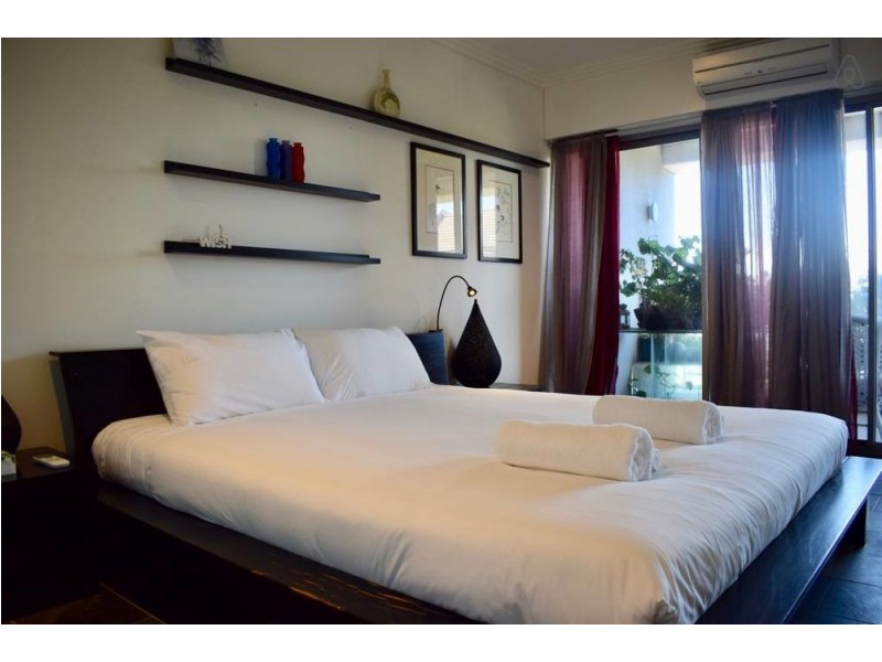 28/36 McKeon Street, Maroubra NSW 2035