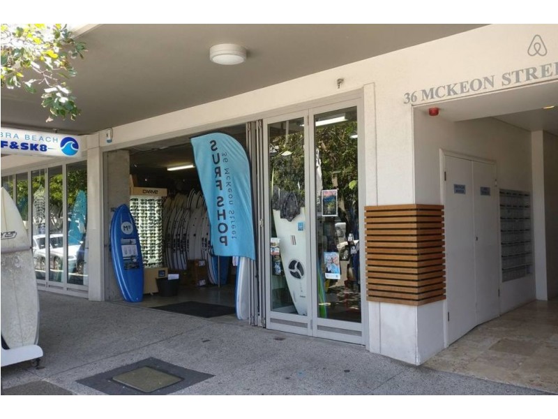 28/36 McKeon Street, Maroubra NSW 2035