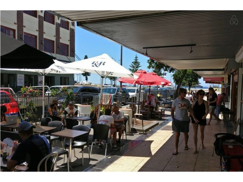 28/36 McKeon Street, Maroubra NSW 2035