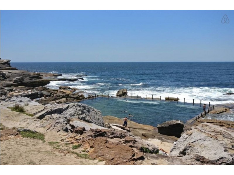 28/36 McKeon Street, Maroubra NSW 2035