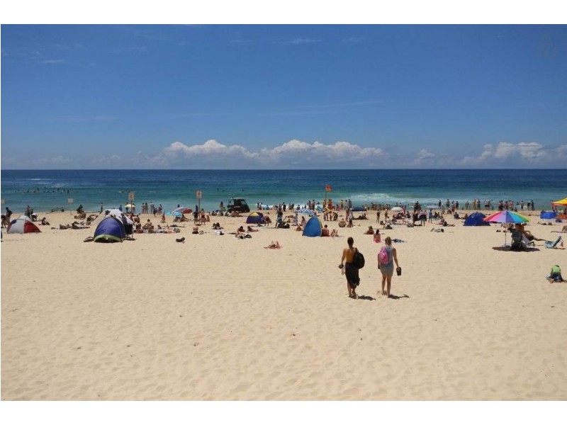 28/36 McKeon Street, Maroubra NSW 2035