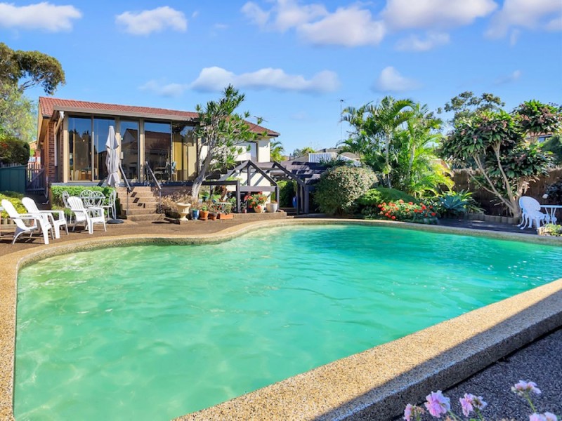 5 Chicago Avenue, Maroubra NSW 2035