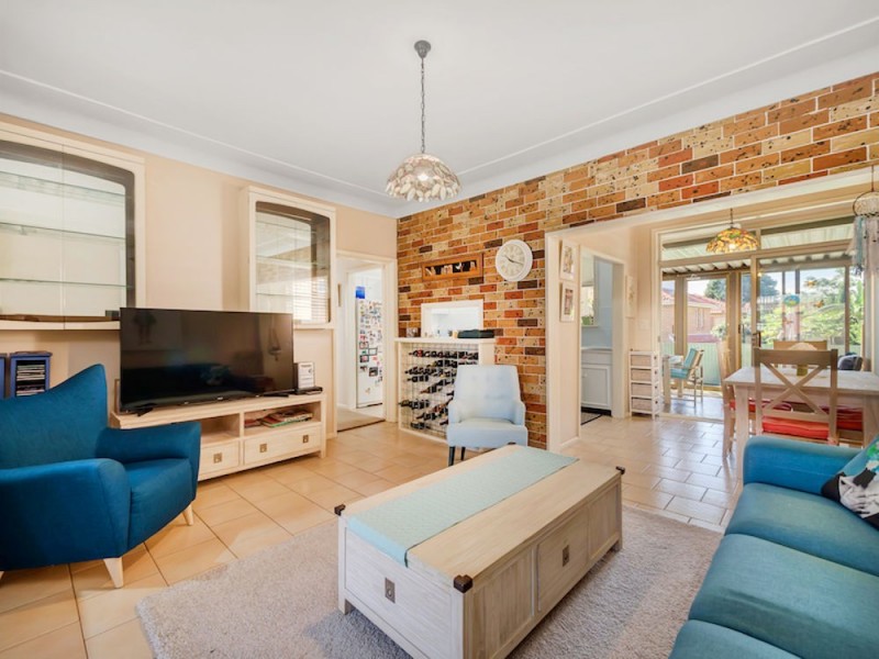 5 Chicago Avenue, Maroubra NSW 2035