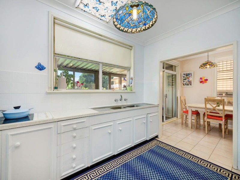 5 Chicago Avenue, Maroubra NSW 2035