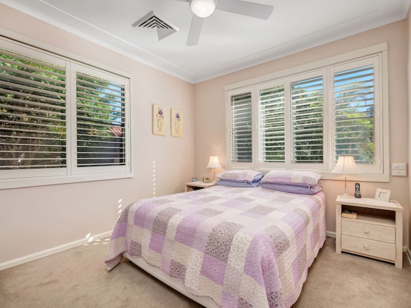 5 Chicago Avenue, Maroubra NSW 2035