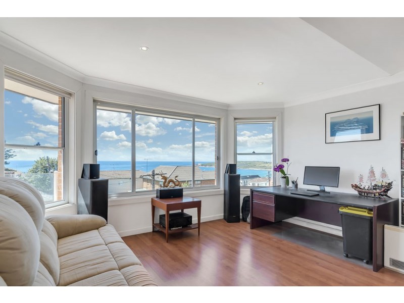 12 Bellevue Street, Maroubra NSW 2035