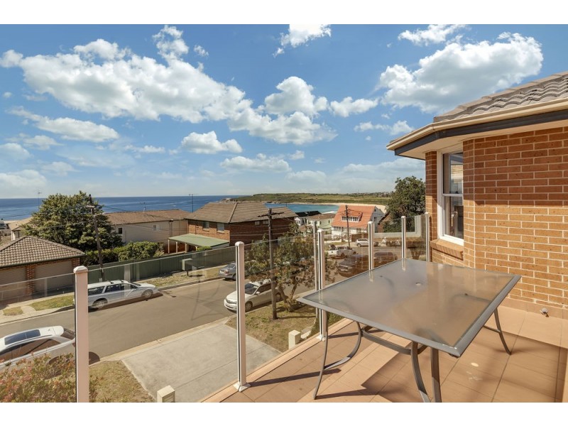 12 Bellevue Street, Maroubra NSW 2035