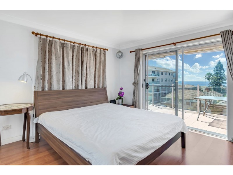 12 Bellevue Street, Maroubra NSW 2035