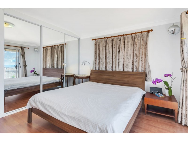 12 Bellevue Street, Maroubra NSW 2035