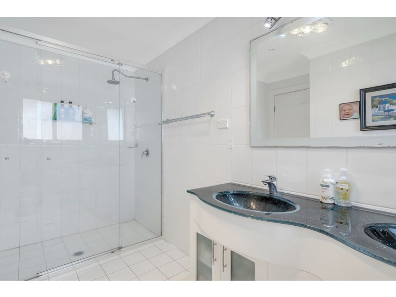 12 Bellevue Street, Maroubra NSW 2035