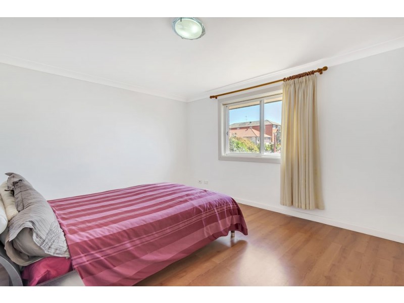 12 Bellevue Street, Maroubra NSW 2035