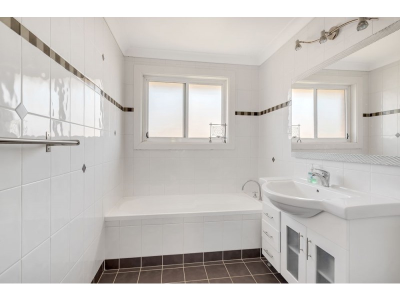 12 Bellevue Street, Maroubra NSW 2035