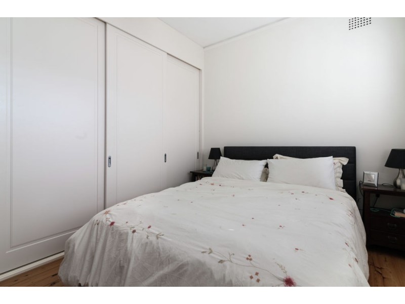 2/71 Duncan street, Maroubra NSW 2035