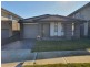 16 Ganugan Road, Austral NSW 2179