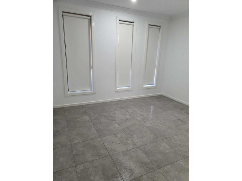 16 Ganugan Road, Austral NSW 2179