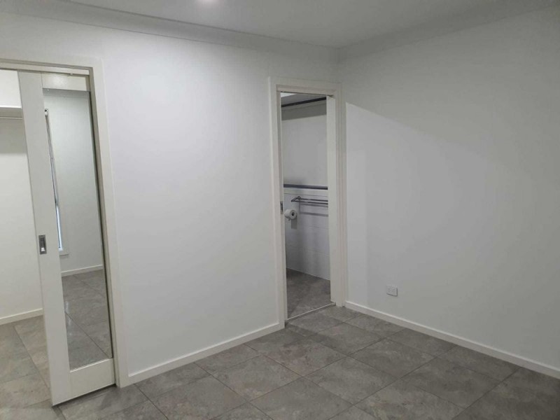 16 Ganugan Road, Austral NSW 2179