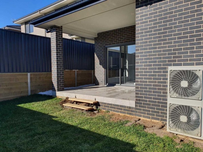 16 Ganugan Road, Austral NSW 2179