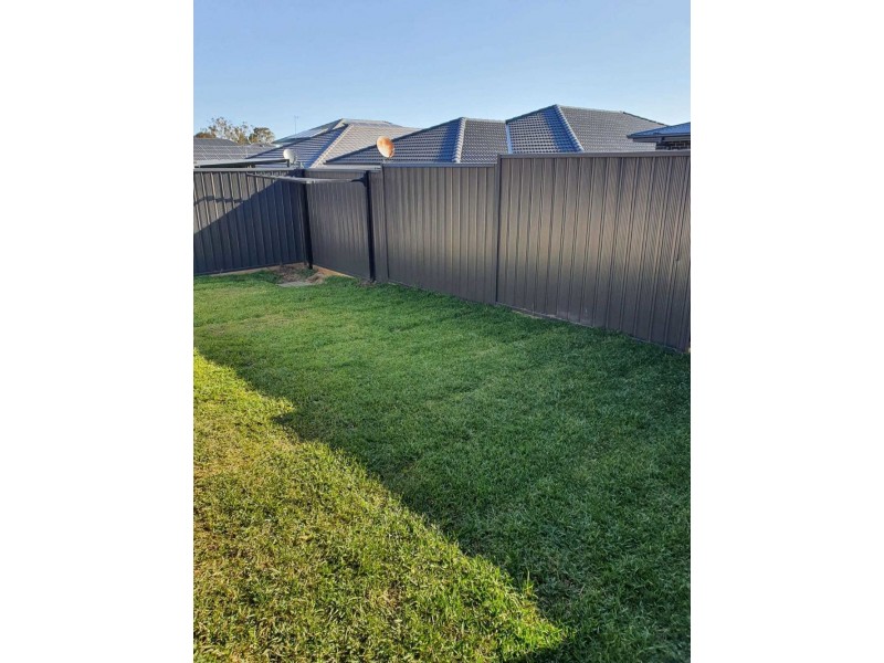 16 Ganugan Road, Austral NSW 2179