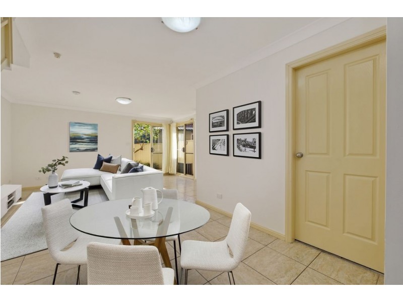 9/2-10 Nilson Avenue, Hillsdale NSW 2036