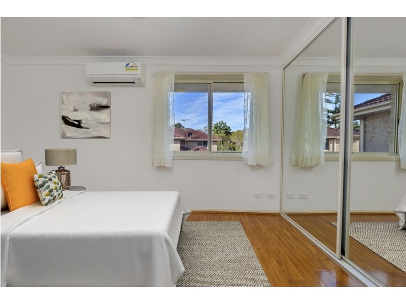 9/2-10 Nilson Avenue, Hillsdale NSW 2036